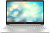 Ноутбук HP 15s-eq2023nq 4Q6E6EA + 8 ГБ 