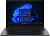Ноутбук Lenovo ThinkPad L13 Gen 3 AMD 21BAA01TCD 