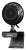 Веб-камера A4Tech PK-710P 