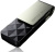Silicon-Power Blaze B30 64GB (SP064GBUF3B30V1K) 