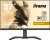 Игровой монитор Iiyama G-Master Gold Phoenix GB2790QSU-B5 Игровой монитор Iiyama G-Master Gold Phoenix GB2790QSU-B5