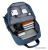 Miru Efektion 15.6" MBP-1058 (dark blue) Miru Efektion 15.6" MBP-1058 (dark blue)