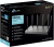 Wi-Fi роутер TP-Link Archer BE400 Wi-Fi роутер TP-Link Archer BE400