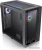 Корпус Thermaltake CTE C750 TG ARGB CA-1X6-00F1WN-01 