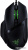 Игровая мышь Razer Basilisk V2 