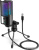 Микрофон FIFINE K669 PRO3 Микрофон FIFINE K669 PRO3