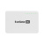 ExeGate EDGS-1005C ExeGate EDGS-1005C