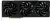 Видеокарта Palit GeForce RTX 4070 JetStream NED4070019K9-1047J Видеокарта Palit GeForce RTX 4070 JetStream NED4070019K9-1047J