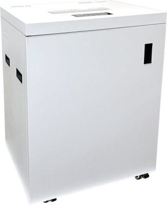 Шредер Office-Kit S1650 (3.9х35) 