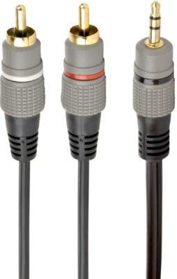 Кабель Cablexpert CCA-352-10M