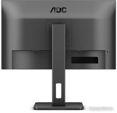 Монитор AOC 24E3QAF 