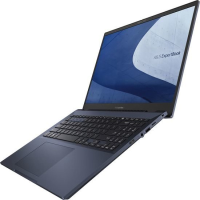 Ноутбук ASUS ExpertBook B5 OLED B5602CBA-L20375X 