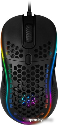 Игровая мышь SVEN RX-G860 