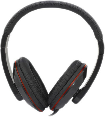 Ritmix RH-525 