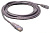 TWT FTP Cat 6 (2м) 
