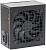 Блок питания GMNG GG-PS550W-V2 