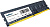 Оперативная память Indilinx 16ГБ DDR4 3200 МГц IND-ID4P32SP16X 