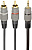 Кабель Cablexpert CCA-352-10M 