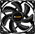Вентилятор для корпуса be quiet! Pure Wings 2 92mm PWM 