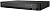 Hikvision iDS-7204HUHI-M1/S(C) 