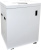 Шредер Office-Kit S1650 (3.9х35) Шредер Office-Kit S1650 (3.9х35)