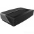 Проектор Hisense 100L5F-D12 