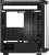 Корпус ADATA XPG Battlecruiser II ST (черный) Корпус ADATA XPG Battlecruiser II ST (черный)