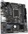 Gigabyte H610M H V2 DDR4 (rev. 1.0) Gigabyte H610M H V2 DDR4 (rev. 1.0)