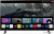 Телевизор LG UR78 43UR78001LJ 