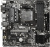 Материнская плата MSI B450M PRO-VDH MAX 