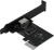 Сетевая карта Digma DPE101G-TX Сетевая карта Digma DPE101G-TX