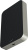Внешний аккумулятор Magssory Pride Magnetic Power Bank 10000mAh PBN021 
