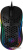 Игровая мышь SVEN RX-G860 Игровая мышь SVEN RX-G860