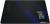 Lenovo Legion Gaming L (черный) 