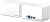Wi-Fi система Mercusys Halo H90X (2-pack) 
