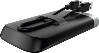 Внешний накопитель Silicon-Power Armor A65B 1TB SP010TBPHD65BS3G 