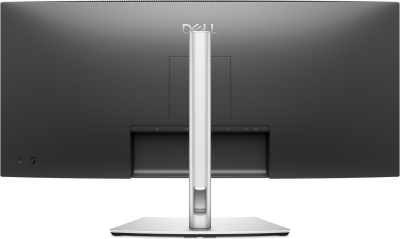 Dell Pro Plus P3425WE 