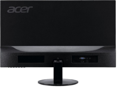 Монитор Acer SA241YAbi 