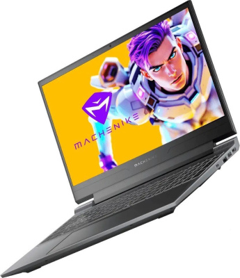 Machenike StarX 15 Pulsar JJ00GN00KRU 