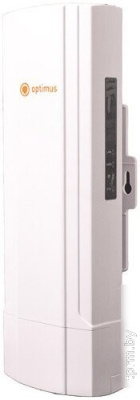 Optimus WB-24350 