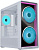Lian Li Lancool 217 INF G99.LAN217INFW.10R 