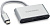 Карт-ридер SunWind SW-CR051-S 