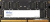 Оперативная память Netac Basic 4GB DDR4 SODIMM PC4-21300 NTBSD4N26SP-04 