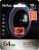 Карта памяти Netac P500 Extreme Pro 64GB NT02P500PRO-064G-S Карта памяти Netac P500 Extreme Pro 64GB NT02P500PRO-064G-S