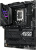 Материнская плата ASUS ROG Strix Z790-E Gaming WiFi II 