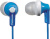 Наушники Panasonic RP-HJE118GUA 
