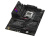 Материнская плата ASUS ROG Strix B650E-E Gaming WiFi 