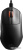 Игровая мышь SteelSeries Prime Mini Игровая мышь SteelSeries Prime Mini
