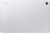 Планшет Samsung Galaxy Tab S10 Lite Wi-Fi SM-X400 6GB/128GB (серебристый) Планшет Samsung Galaxy Tab S10 Lite Wi-Fi SM-X400 6GB/128GB (серебристый)