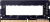 Hikvision S1 16GB DDR4 SODIMM PC4-21300 HKED4162DAB1D0ZA1/16G 